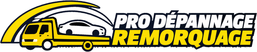 Pro Dépannage